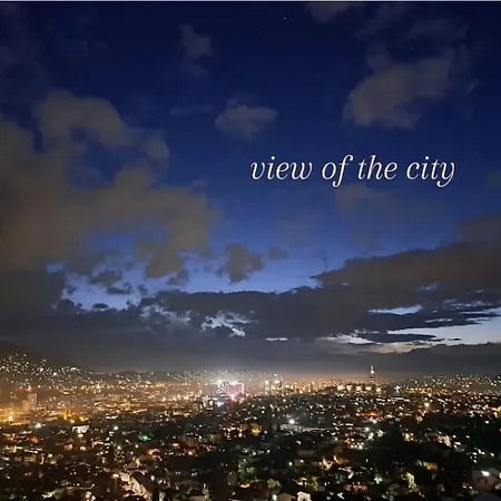 Apartamento Rio - Empire Of Views