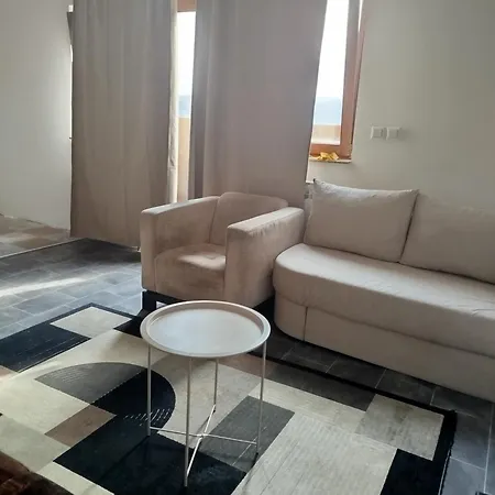Rio - Empire Of Views Apartamento Saraievo