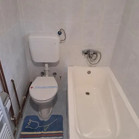 Apartamento Rio - Empire Of Views