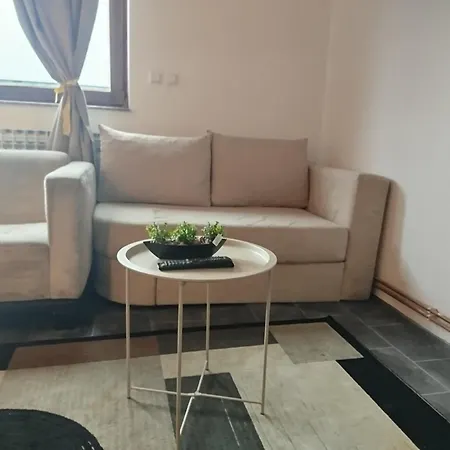 Rio - Empire Of Views Apartamento Saraievo