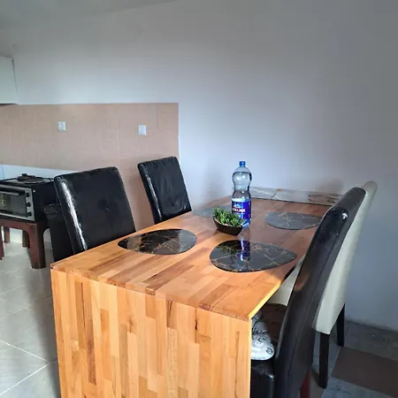 Apartamento Rio - Empire Of Views *
