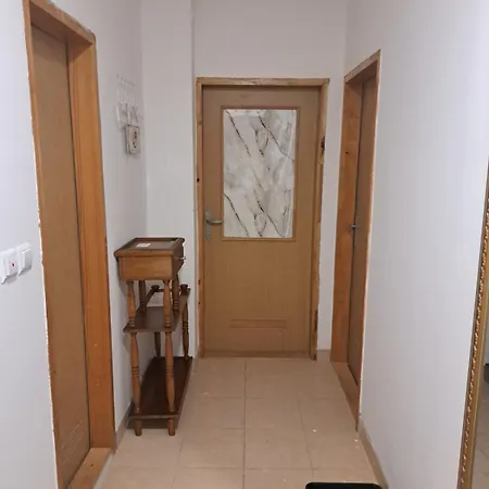 Rio - Empire Of Views Apartamento