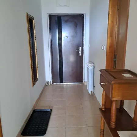 Rio - Empire Of Views Apartamento Saraievo