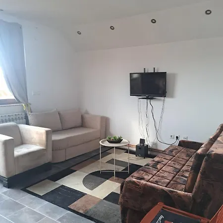 Apartamento Rio - Empire Of Views *