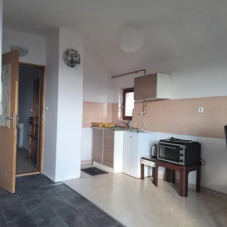 Apartamento Rio - Empire Of Views Saraievo