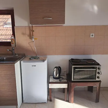 Apartamento Rio - Empire Of Views Saraievo